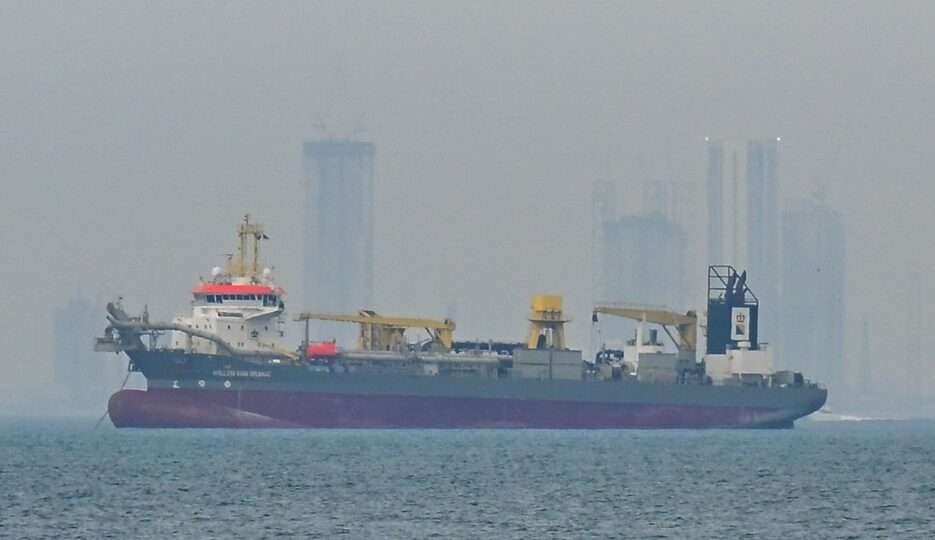 イラン停戦後の自衛隊派遣に言及　茂木外相、機雷掃海で可能性（共同通信）のコメント一覧 - Yahoo!ニュース