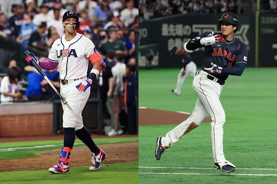WBC日程に韓国猛批判「日米で3戦2勝制でもやってろ」　両国の