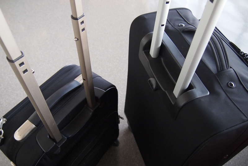 外務省、世界各国に滞在する邦人に注意喚起、中東情勢の緊迫化で、広域情報として｜トラベルボイス（観光産業ニュース）