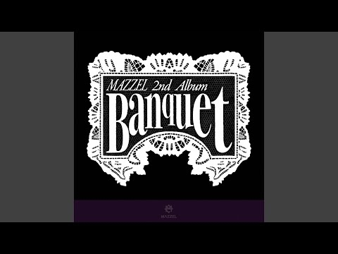 Get Up And Dance (Intro ver.) (Preview)