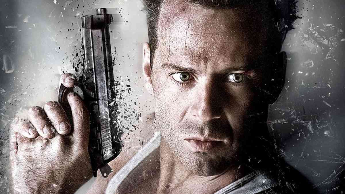【画像】映画のワンシーンを貼ると観たことある人が作品名を当ててくれるトピPart23