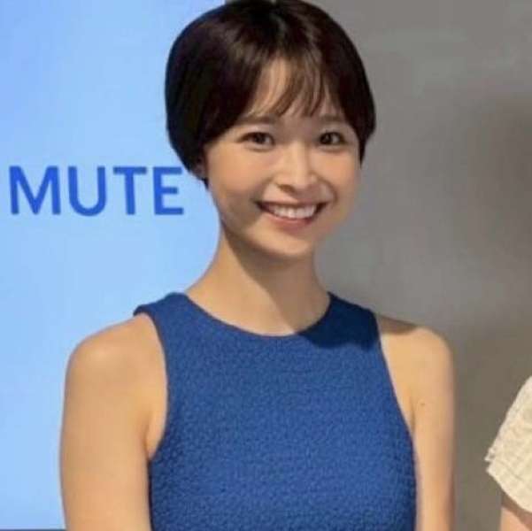 (2ページ目)元フジTVアナ渡邉渚“強気なキャラ変” 加速のウラ…時代の寵児が人気も注目度も尻すぼみ｜日刊ゲンダイDIGITAL