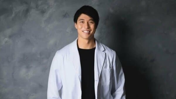 美容外科医の男（34）が患者女性に睡眠薬のませ自宅タワマンで性的暴行容疑で逮捕「女性が自分で睡眠薬飲んだ」容疑否認