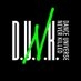 D.U.N.K. -DANCE UNIVERSE NEVER KILLED- on X