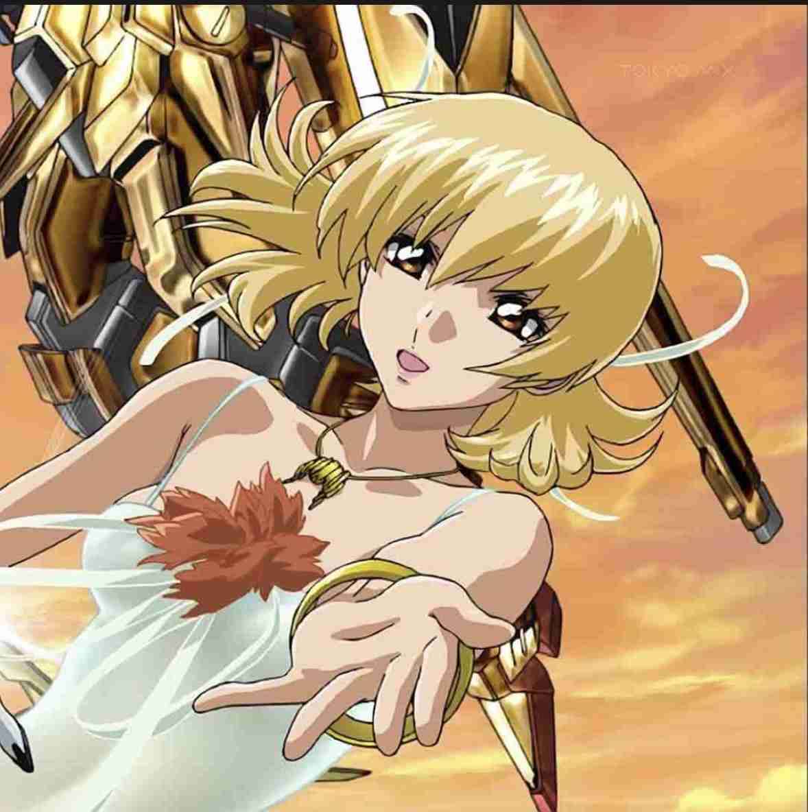  【ガンダムSEED】カガリを愛でるトピpart24【アンチ厳禁】
