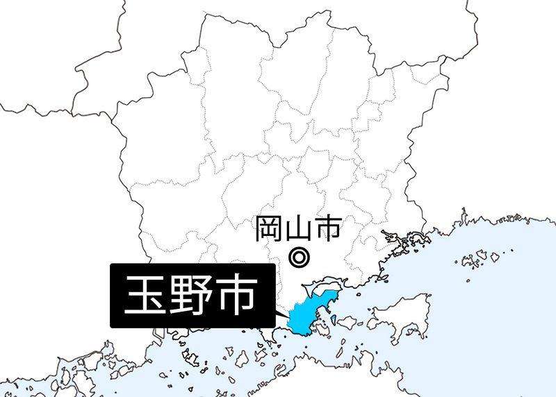 食パンをのどに詰まらせ20代入居者死亡　岡山県が障害者グループホームを行政処分（山陽新聞デジタル） - Yahoo!ニュース