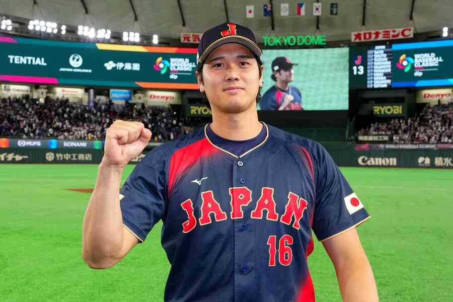 「カメラに収めても放送できない」TV局の大谷翔平の報じ方が変化　各局がフジ・日テレの二の舞を避けたいワケ（ピンズバNEWS） - Yahoo!ニュース