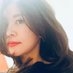 ロシア在住です（松本陽子） on X