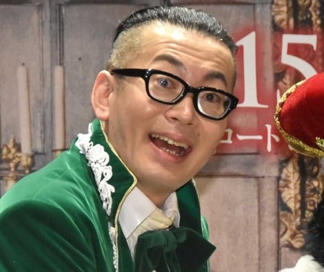 偏差値が高い高校出身の芸能人が知りたい!Part3