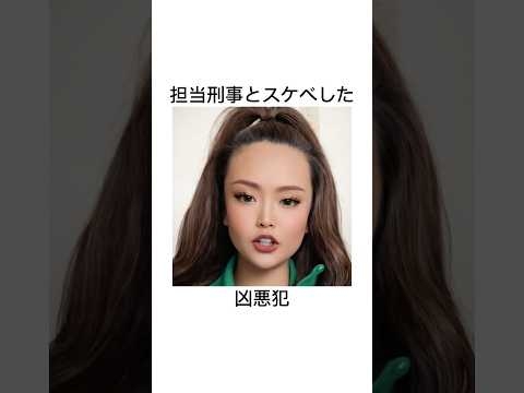 小西優花懲役23年#旭川#不祥事#解説#ジケンだヨ