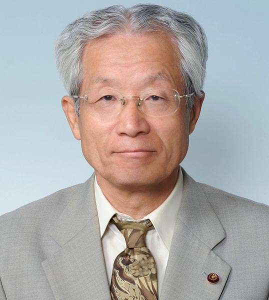 元稲沢市議・中国「麻薬密輸」事件 30年来の友人が語る不可解「極刑となる中国で加担するメリットはない」｜日刊ゲンダイDIGITAL