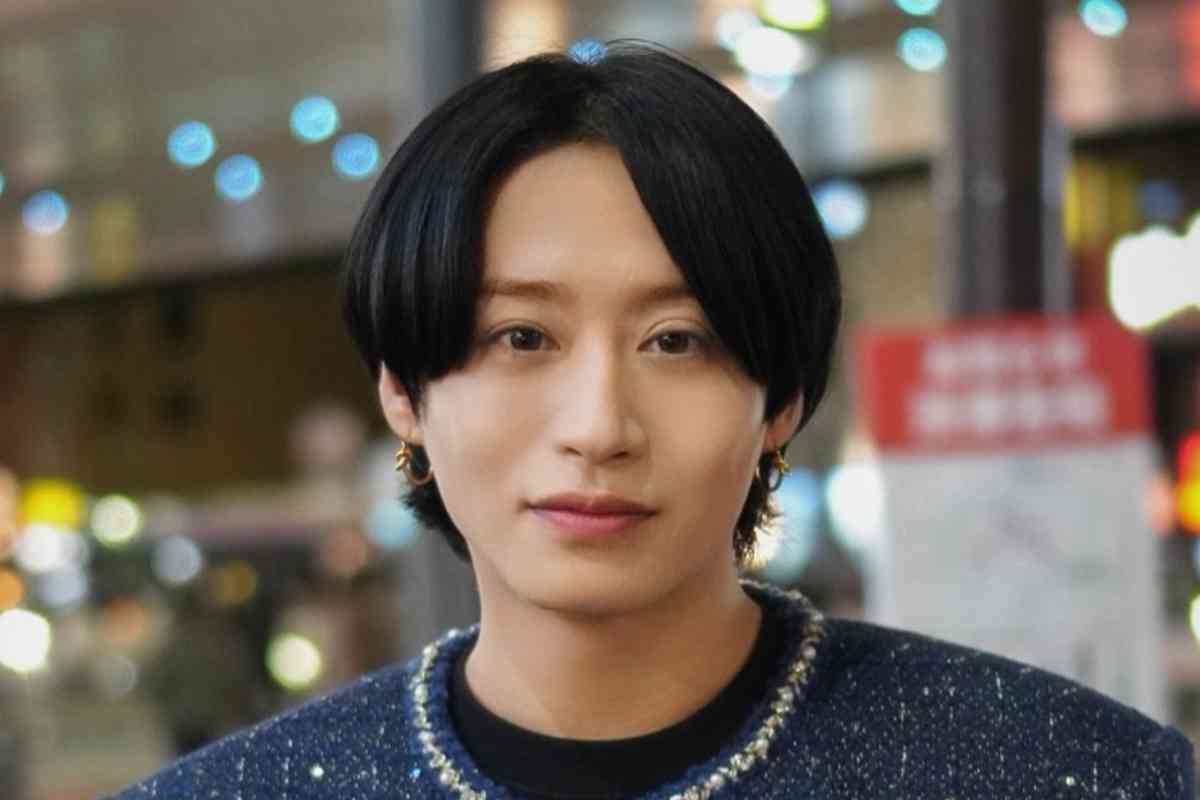「吐く言葉ぜんぶが薄っぺらい」前山剛久　涙の“再起宣言”も…「世間を見返す」発言にネットは冷ややかな反応