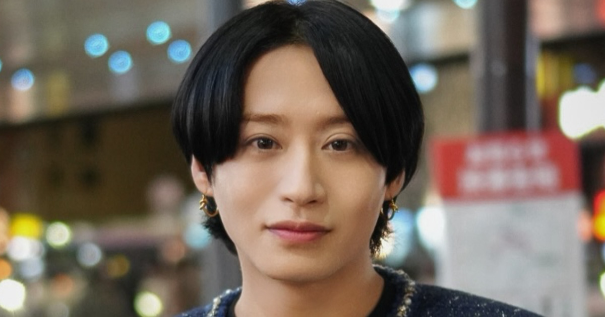 「吐く言葉ぜんぶが薄っぺらい」前山剛久　涙の“再起宣言”も…「世間を見返す」発言にネットは冷ややかな反応 | 女性自身