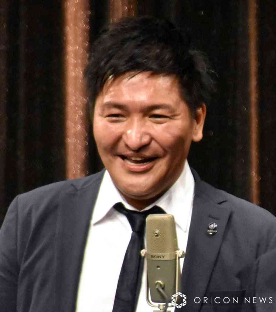 『探偵！ナイトスクープ』神回「引くほど泣いた」  急逝したラグビー少年の夢、母＆真栄田賢＆東福岡が実現  | オリコンニュース（ORICON NEWS）