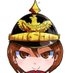 ノザキハコネ on X