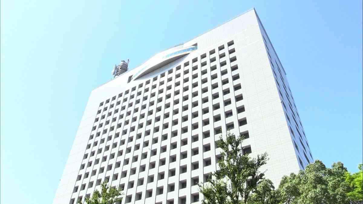 特定失踪者・杉山朋也さんを国内で発見　北朝鮮による拉致とは無関係と確認　神奈川県警（2026年3月18日掲載）｜日テレNEWS NNN