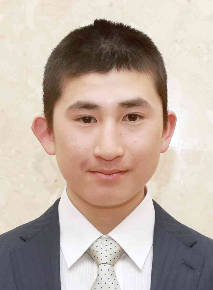 木幡育、１カ月騎乗停止　禁止薬物「フロセミド」検出 - スポニチ競馬Web