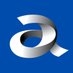 avex portal on X