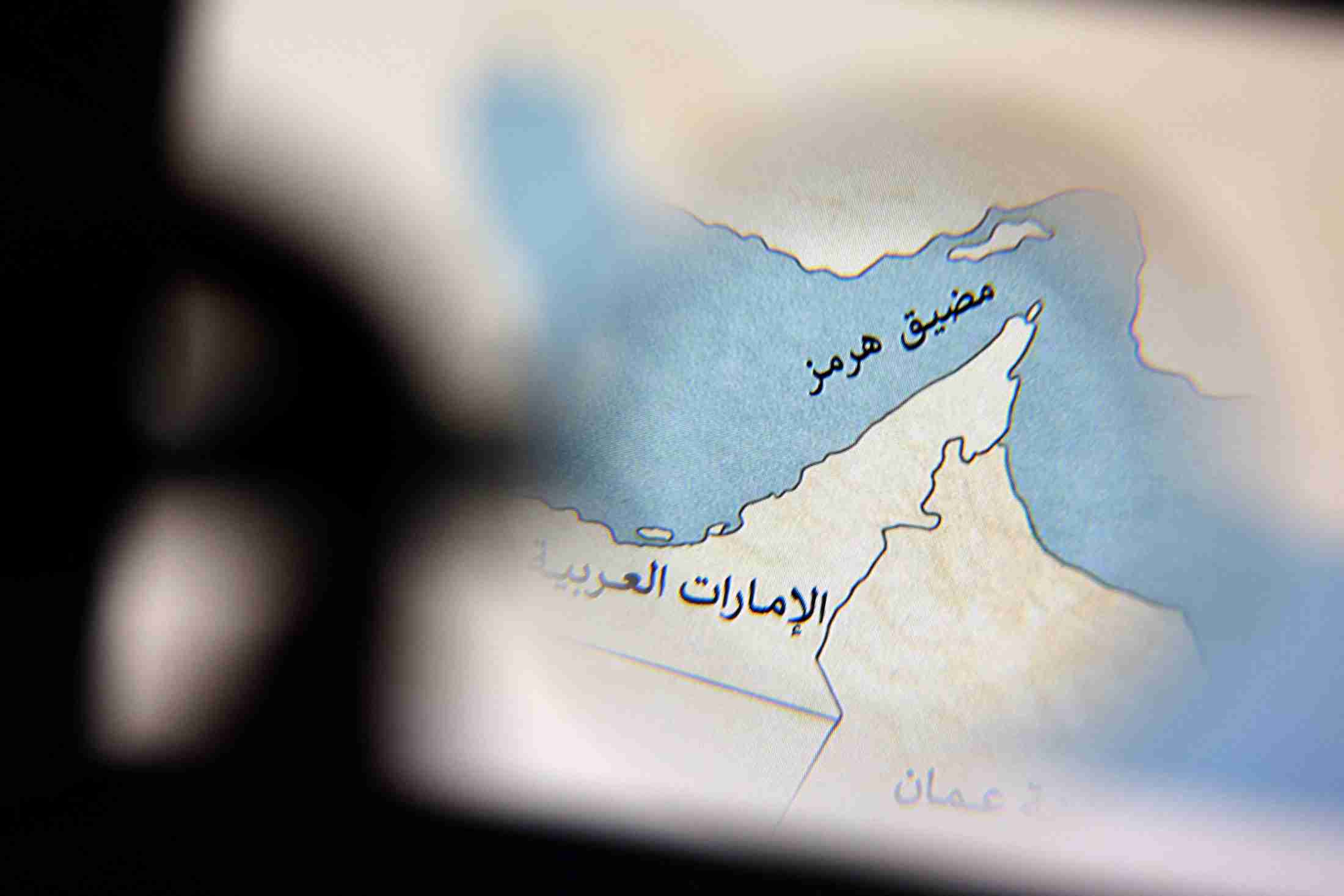 イラン、米和平案に27日中に回答　仲介者が米に伝達＝関係筋（ロイター） - Yahoo!ニュース