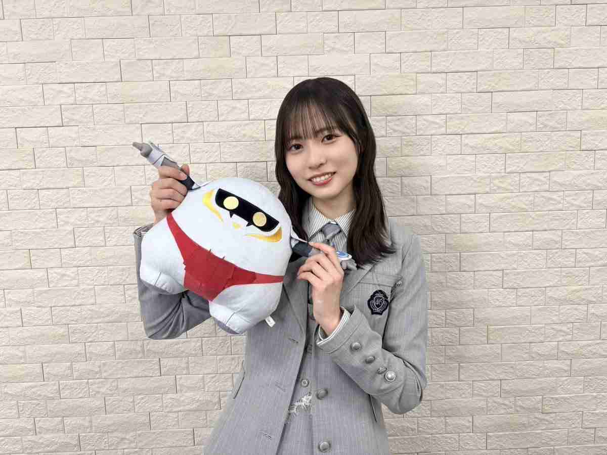 日向坂46を語りたいPart12