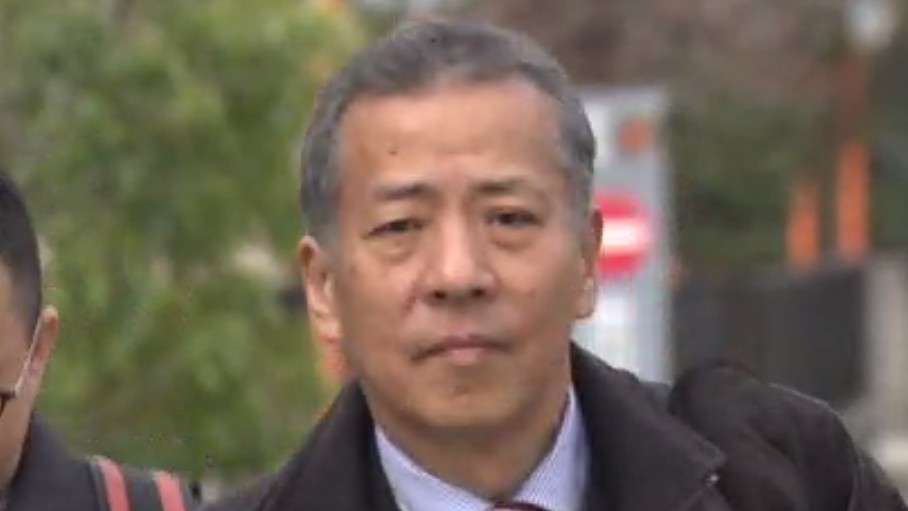 N党・立花被告の演説配信で”名誉傷つけられた”　兵庫県議がYouTuberら提訴「虚偽と明白になっても公開を続け悪質」 | 関西のニュース | ニュース | 関西テレビ放送 カンテレ