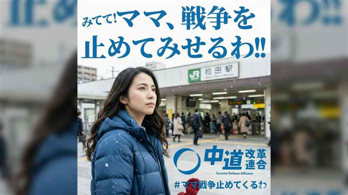 《落選してほしかった議員ランキング》麻生太郎氏、岸田文雄氏を抑えた1位は疑惑で「真っ黒」萩生田光一氏