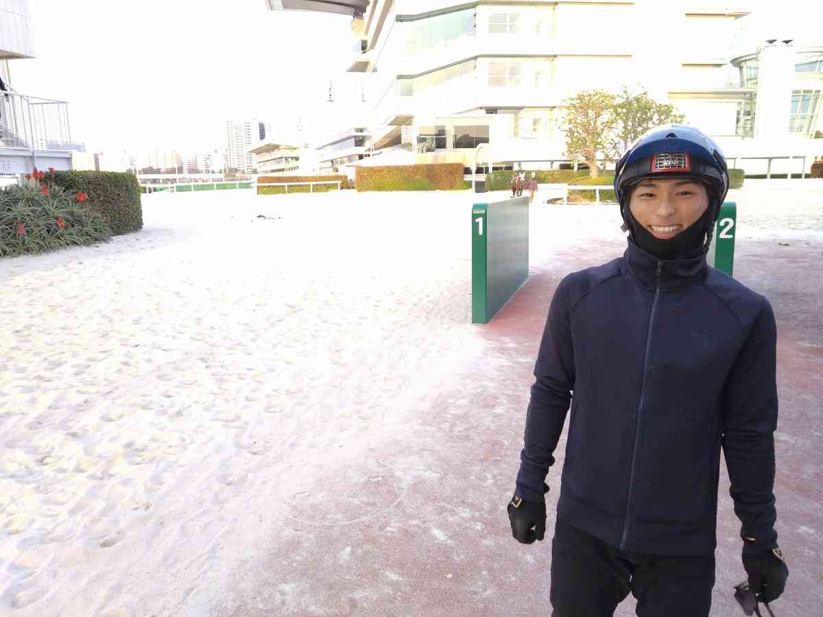 競馬について語ろう🏇【パート2】
