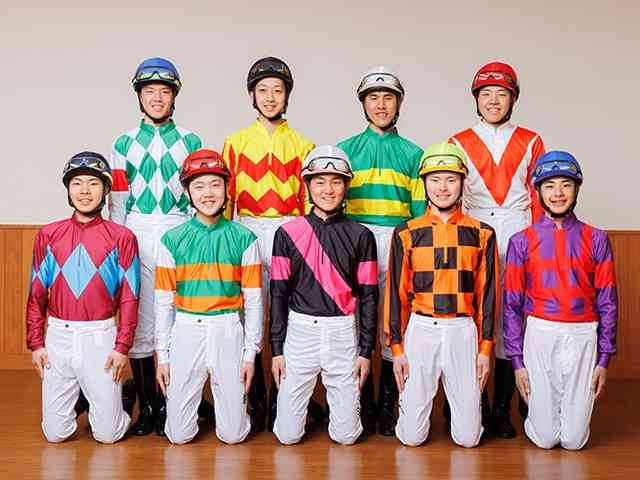 競馬について語ろう🏇【パート2】