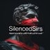SilencedSirs◼️ on X