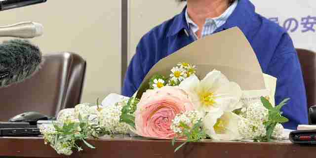 「私が検事としてやるべき最後のこと」元大阪地検トップから性暴力受けた女性現職検事、“辞職覚悟”の要望書提出（弁護士JPニュース） - Yahoo!ニュース