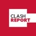 Clash Report on X