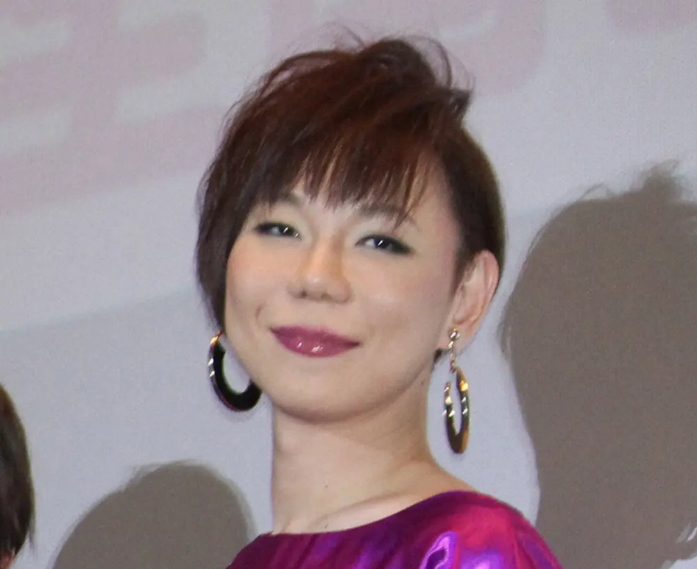 ミッツ　緊急手術で入院のマツコ近況明かす「だいぶしぼんじゃったみたい」　尿道カテーテルにも言及 - スポニチ Sponichi Annex 芸能