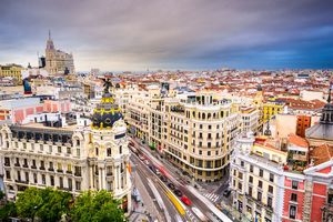 スペイン在住の中国人「日本人が中国人より歓迎される理由が分かった！」 - ライブドアニュース