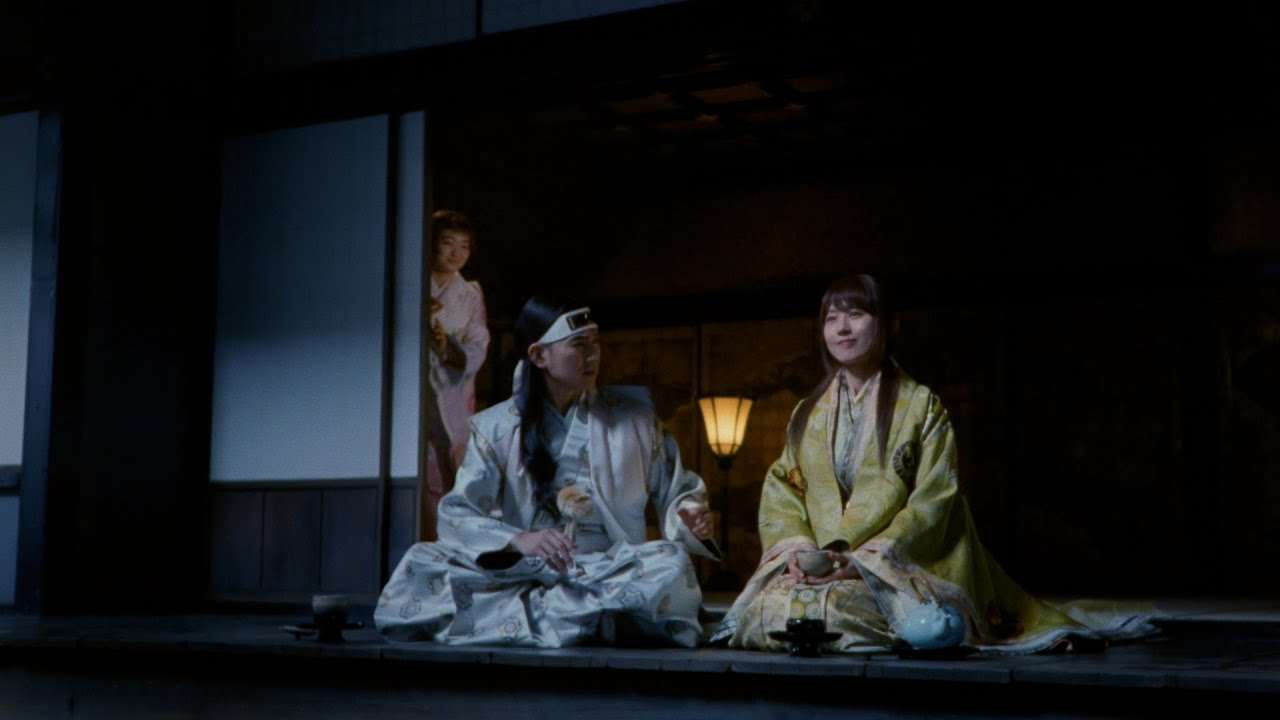 有村架純のau「三太郎」CM、“新作” がディレクター逮捕後にひっそりと終了…広報は騒動の影響否定も「3月から放映していない」