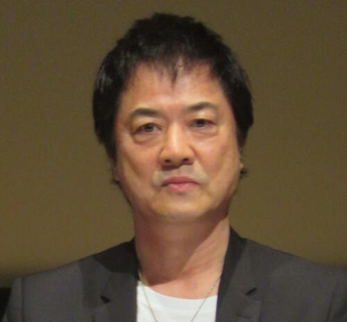 「若い女性がストーカー殺人にあうのこれで何回目だ？」61歳俳優が私見「警察に相談しても…」 - 芸能 : 日刊スポーツ