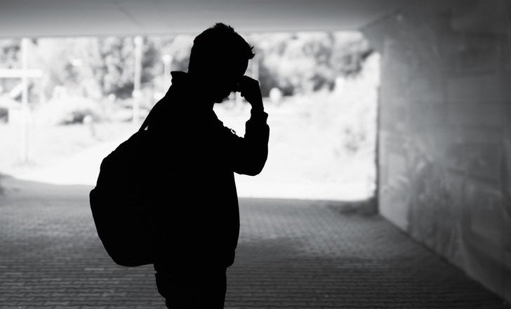 若者が「生活保護」から抜け出すために働いて「負のループ」に　「見えないホームレス」から脱するには | 概要 | AERA DIGITAL（アエラデジタル）