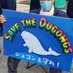 辺野古NOW Henoko米軍新基地建設反対 No to USMC new base plan! on X