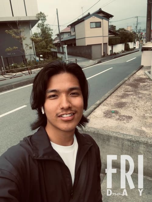 【判決】遺族の思いはどうなった？【千葉・ネパール人男性死亡事件】交際相手の女に下された“裁き”（FRIDAY） - Yahoo!ニュース
