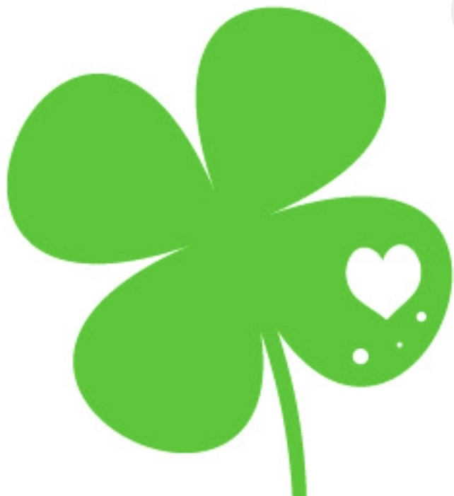 最近ささやかな幸せありましたか？