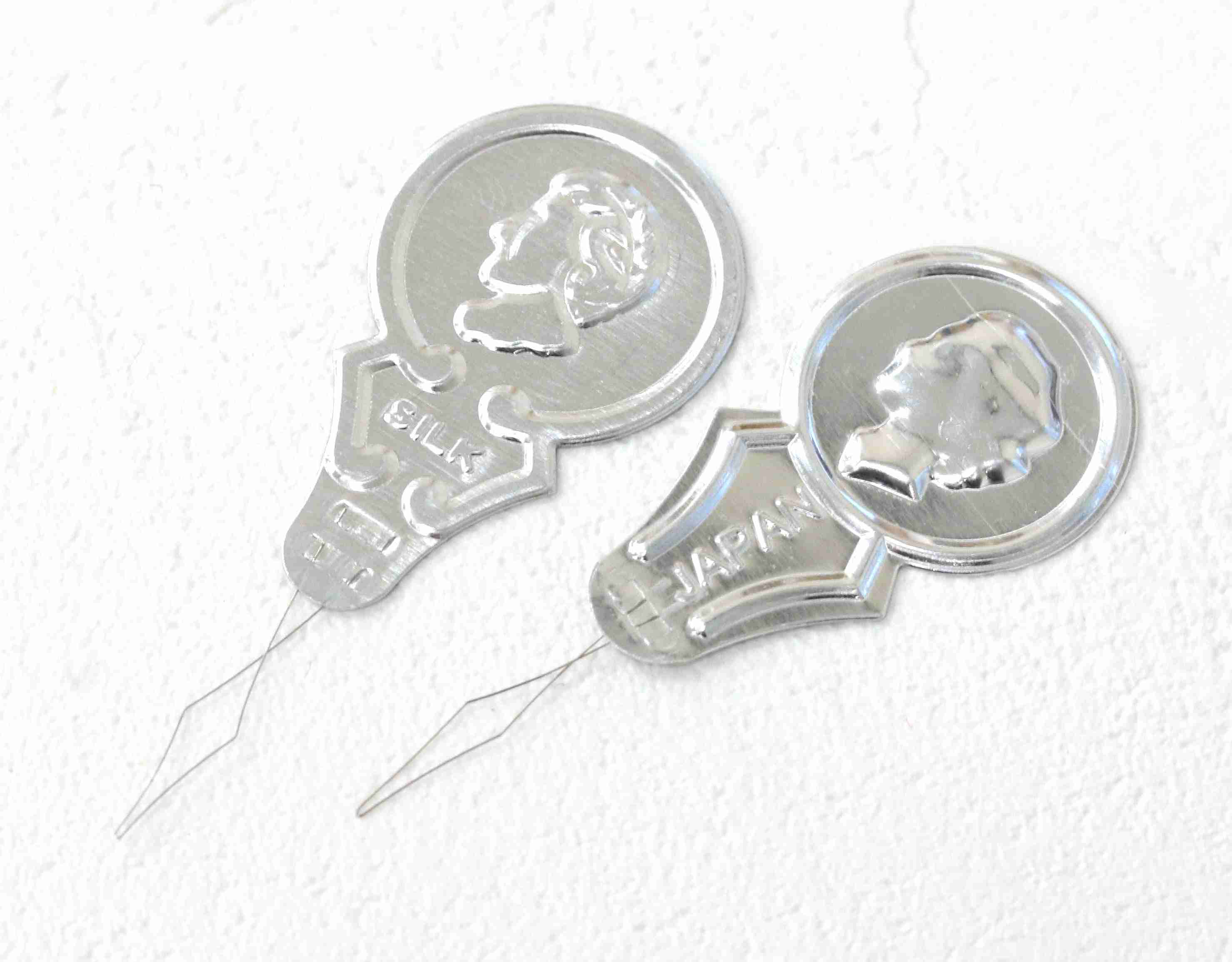 名前の分からないあれの名前・正式名称を教え合うトピ