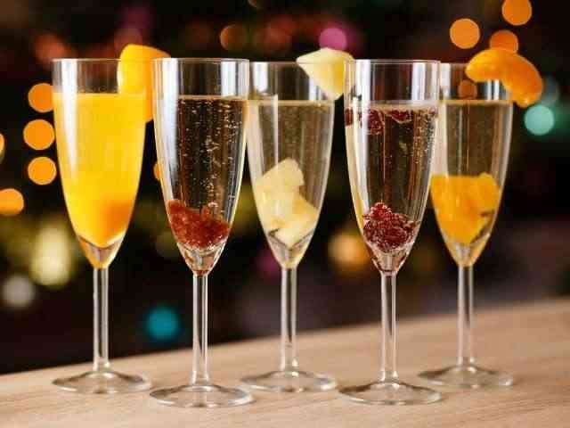 【週末】金曜だよ！女子会するよ【雑談】part17