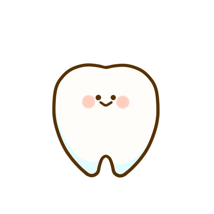 探し物を一緒に探して下さい（透視）