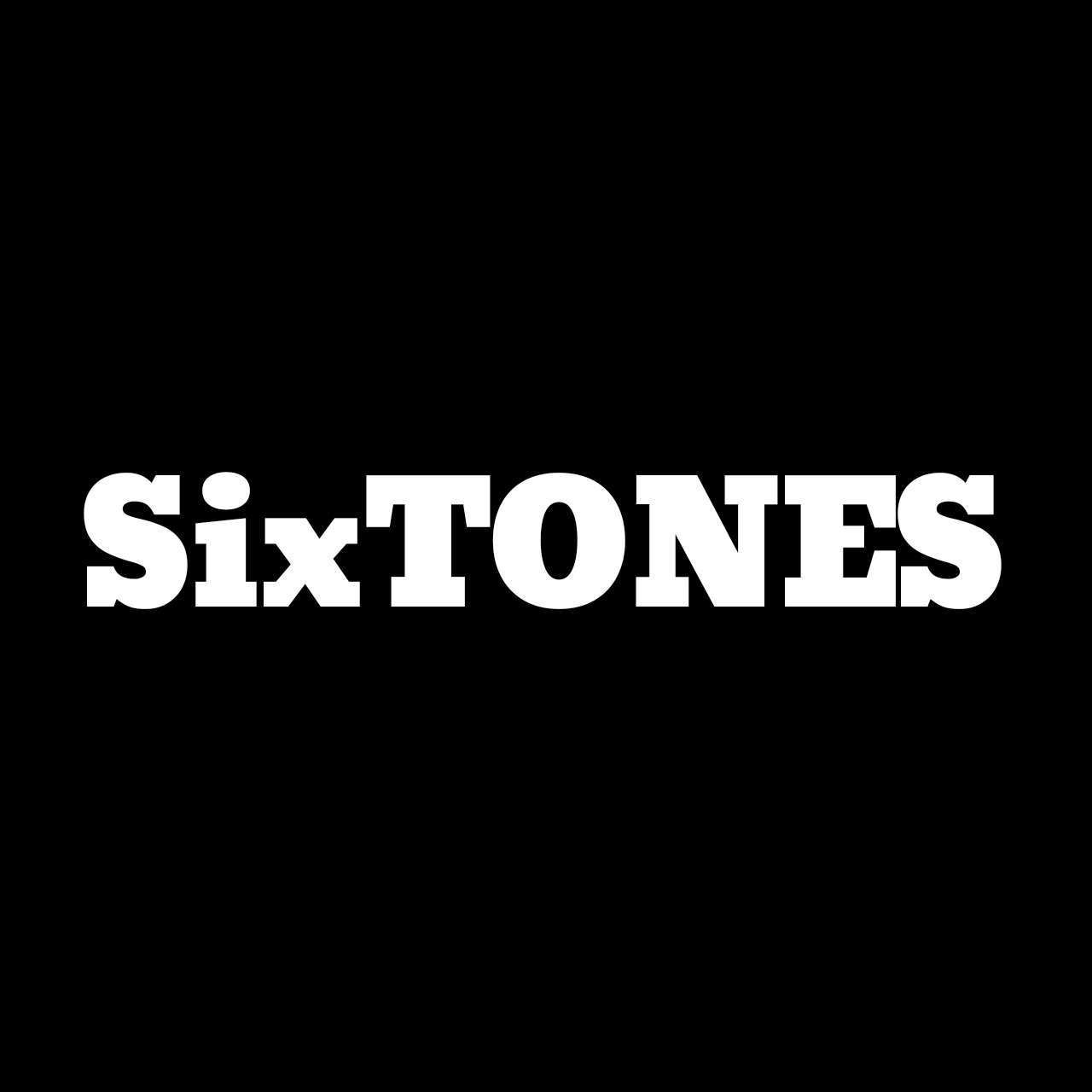 【定期】SixTONES好きな人💎part46㊗️スタジアムツアー決定🎊【アンチ厳禁】