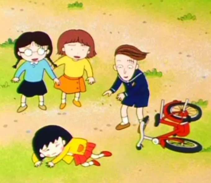 おばさんで自転車デビューってアリですか?