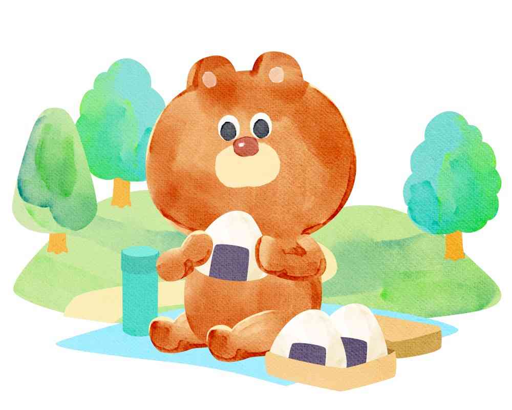 遠足が嫌いだった人で話したい