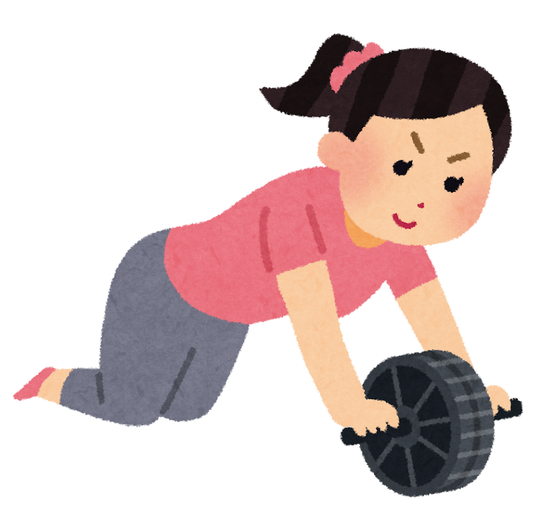 2026年4月 ダイエット総合トピ
