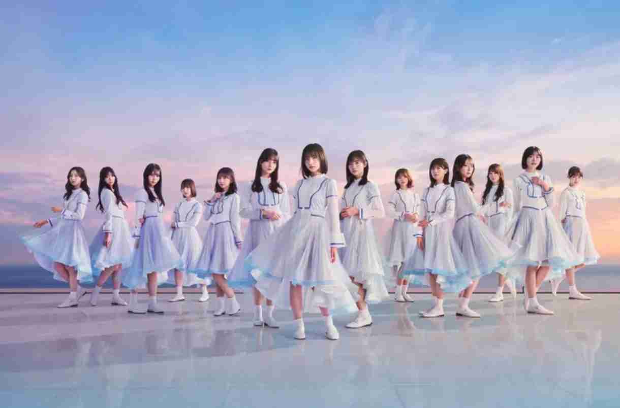 日向坂46を語りたいPart12