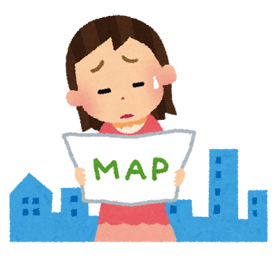 大人になっても克服できなかった事