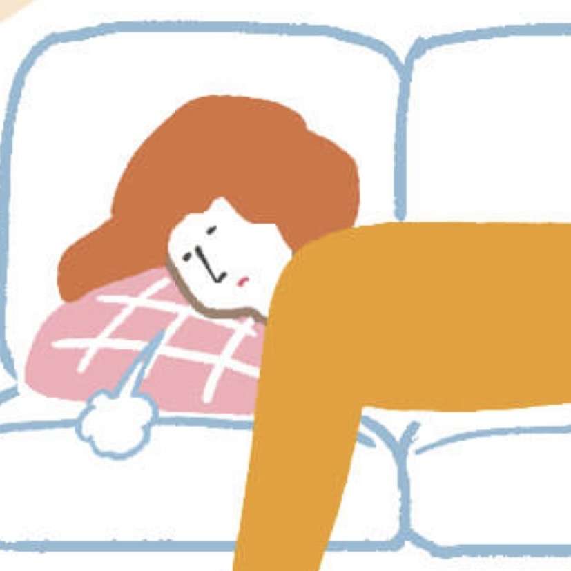 頼ってほしくないときにやんわり断る方法
