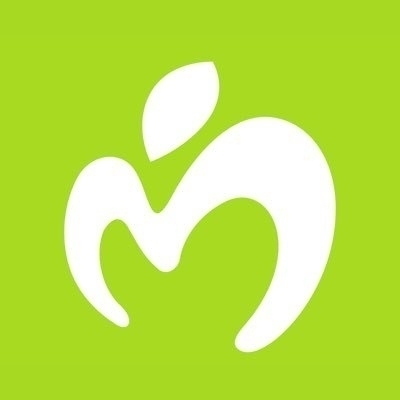 Mrs. GREEN APPLE好きな人🍏part27【アンチ厳禁】